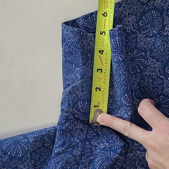 💥3for$12💥 Old Navy women's shorts size 12 - Picture 7 of 8